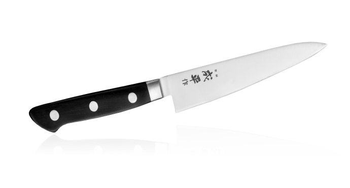 Нож Универсальный FUJI CUTLERY Narihira  15 см