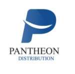 Pantheon Распределения
