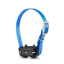 Ошейник Garmin PT10 Dog Device (Blue Collar) (010-01209-11)