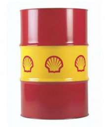 Моторное масло Shell Rimula R6M 10w40 RUS 209л.
