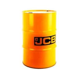 Гидравлическое масло JCB  HP 46  200л.