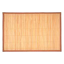 Салфетка бамбук, 40х30см, JF-P018