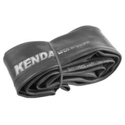Камера KENDA 27.5/650Bx2.10-2.40, 52/60-584 ультралёгкая преста ниппель 48мм