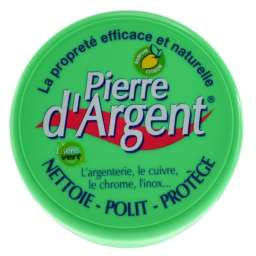 Pierre d`Argent Чистящее средство