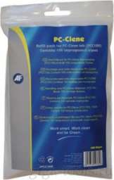 PC-Clene - Refill