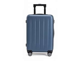Чемодан Xiaomi Travel Suitcase 1A 20”/26”
