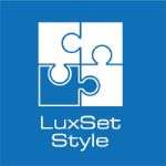 LuxSet Style ЛюксСет Стайл