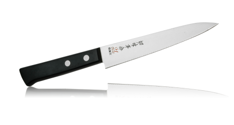 Нож Универсальный Kanetsugu 21 EXCEL  13 см