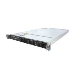Сервер DELL PowerEdge R610 (6xSFF)