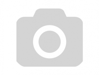 Камера заднего вида в штатное место Hyundai Elantra, кузов AD (2015+)