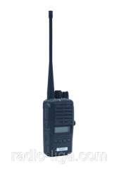 Портативная радиостанция Байкал-30 H1 (136-174 МГц)