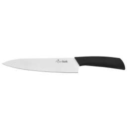 Нож для нарезки 20,3см Alpenkok АК-2014N