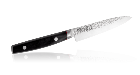 Нож Универсальный Kanetsugu Pro-J  12 см