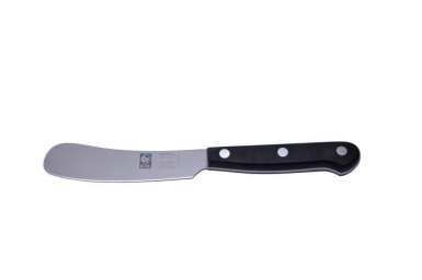 Нож для мягкого сыра 100⁄210 мм TEСHNIС Icel 271.8662.10