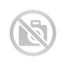 Сушка инфракрасная коротковолновая, 2 элемента Nordberg IF-12