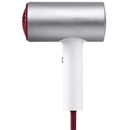 Фен для волос Xiaomi Soocas Hair Dryer H3