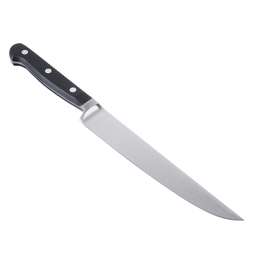 Tramontina Century Нож кухонный 18см 24007⁄007