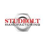 Studbolt Manufacturing
