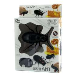 Игрушка Giant ANT оптом