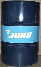 Трансмиссионное масло JOKO GL-5 75w-90  200л