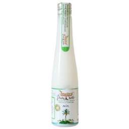 Масло Кокосовое 100% холодного отжима
THAI PURE (Thai Pure Virgin Organic Coconut Oil 100%)