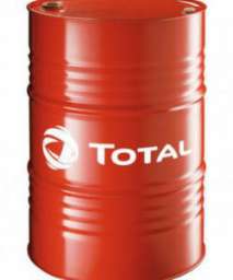 Моторное масло Total RUBIA 7400 15w-40 208л.