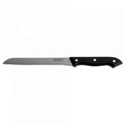 Нож для нарезки хлеба 20.3см Webber ВЕ-2225B “Классик”