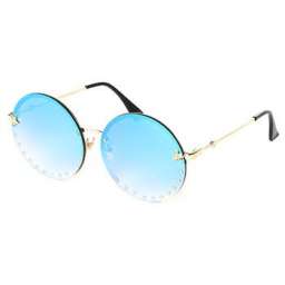 Солнцезащитные очки GG9822