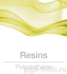 Заливочная смола полиуретановая (Прозрачный светло-жёлтого цвета) UR5083 (Electrolube)