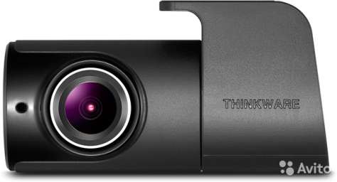 Задняя камера для Thinkware 770