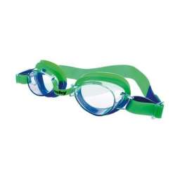 Очки для плавания Fashy Top Jr арт.4105-07