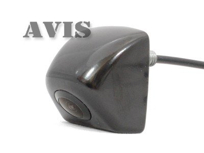 Камера заднего вида Avis AVS311CPR, 980 CCD Vertical