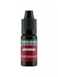 Ароматизатор Smoke Kitchen Aromas Pomegranate, 10 мл