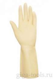 Защитные перчатки Защита от жидких сред Superfood 174 для максимальной защиты продуктов (MAPA)
