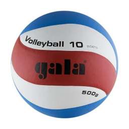 Мяч волейбольный Gala Training Heavy 10 арт. BV5471S р.5