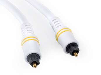 Кабель Eagle Cable Оптический кабель High Standard Opto 3,0 м