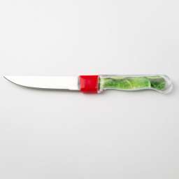 Нож для фруктов 29.5см Magic price “Фрукты” 12МР-013/2