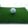 Искусственное Grass для Golf с Cp Zing