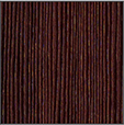 Панели стеновые “Мультиплит” 2500⁄3000*1200*12.5 мм Орех Макадамия коричнев
