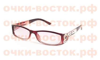 Очки купить оптом, китай производитель Восток очки от 37 ₽!