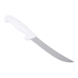 Tramontina Professional Master Нож филейный гибкий 15см 24604⁄086