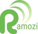 Ramozi