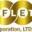 Asiaflet corporation ltd