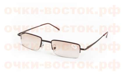 Очки мелким оптом, от производителя Восток очки от 37 ₽!