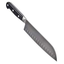Tramontina Century Нож кухонный 18см 24020⁄007