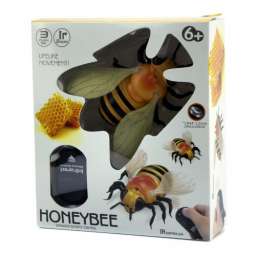 Игрушка Honey Bee оптом