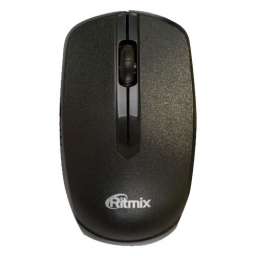 Мышь RITMIX RMW-505, беспроводная