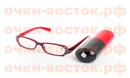 Купить очки оптом, недорого производитель Восток очки 37 ₽!