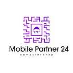 Mobile Partner 24