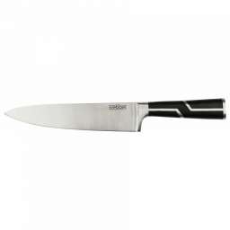 Нож большой поварской 20.3см Webber ВЕ-2229A “Самурай”